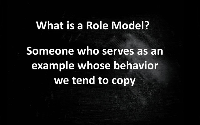 slide13-rollmodel