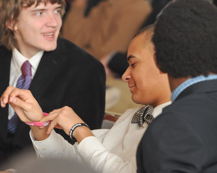 boy-and-bracelet