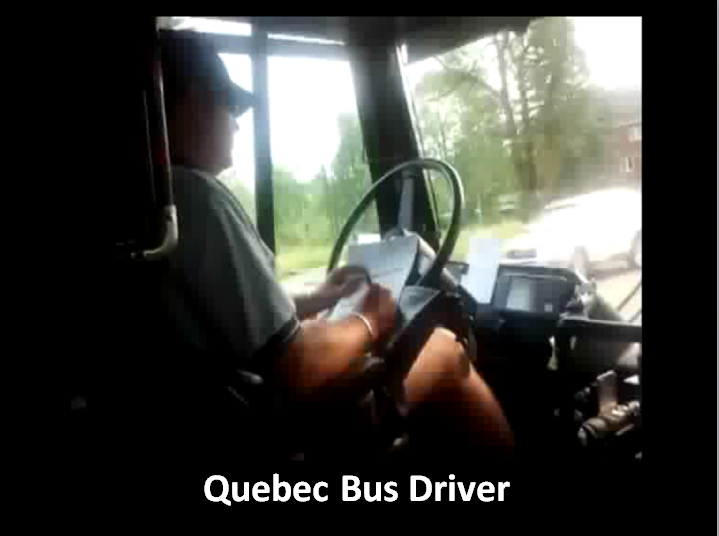 slide9-bus