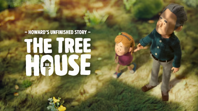 The-Tree-House